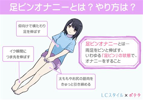 床オナ 痛い|【要注意】女の床オナニー！正しいやり方危険なやり方 